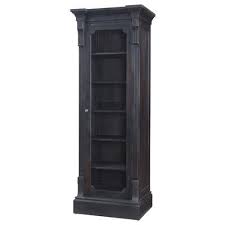 3.4 out of 5 stars, based on 24 reviews 24 ratings current price $315.70 $ 315. Black Slim Small Cabinet