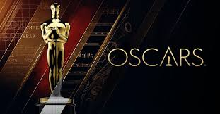 How many oscar nominations & wins mcu movies have had. Lane S Oscar Nomination Predictions 2021 2022 By Lane J Lubell Medium