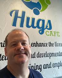 Community North Baptist Church