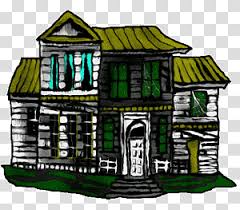 ghost watercolor paint wet ink haunted house cartoon drawing transparent background png clipart hiclipart ghost watercolor paint wet ink