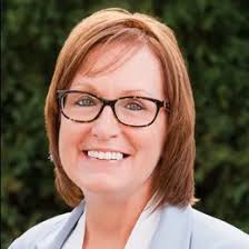 Find Realtors & Real Estate Agents in 02093