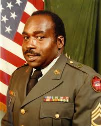 Donald E. Davis Obituary August 16, 2024