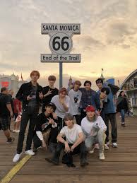 Nct 127 (based in seoul), nct dream (initially a teen group), wayv (based in china). Yqhuvqldwirk6m