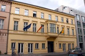 Es ist das einzige bundesland, das am meer liegt und ein gebirge besitzt. Sachsen Anhalt Lander Bundeslander Goruma