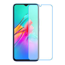 Infinix Smart 5 Pro One unit nano Glass ...