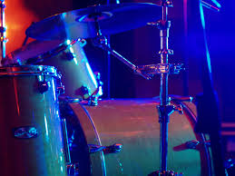 Different Genres And Styles Of Drumming Music Lessons Brisbane Springfield Qld
