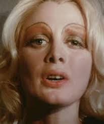 Pamela Stanford's Instagram, Twitter & Facebook