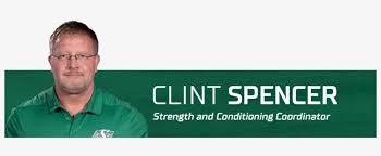 5,000,000 to celebrate parks canada's 100th anniversary. Clinton Spencer Is In His Third Season As Saskatchewan S Saskatchewan Roughriders Transparent Png 800x257 Free Download On Nicepng
