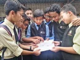 Check spelling or type a new query. Sekolah Kebangsaan Sultan Sulaiman 1 Skss1 Sinar Harian