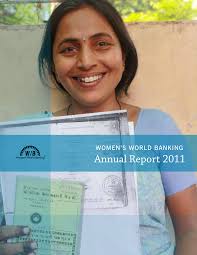 Annual Report 2011