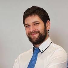 Adrift with Geoff Lloyd and Annabel Port Podcast