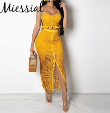 Namun pilihan baju gamis untuk usia senior berbeda dengan gamis untuk remaja. Best Muslim Baju Terbaru Zoya Ideas And Get Free Shipping 3m1n17mi
