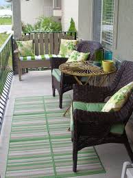 Small Porch Decorating Ideas Decorating Your Small Space Small Porch Decorating Front Porch Decorating Front Porch Furniture