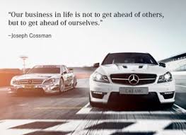 Mercedes Benz Quotes Google Search Benz G Class Mercedes Mercedes Benz