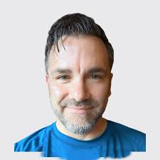 Sommet sur les drogues toxiques du Grand Sudbury