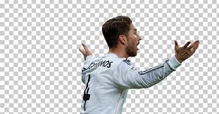 Here you can explore hq sergio ramos transparent illustrations, icons and clipart with filter setting like size, type, color etc. Real Madrid C F Microphone Thumb Sergio Ramos Png Clipart Deviantart England National Football Team Everton Fc