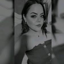 Isela Robles (@iselarobles20)