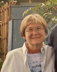 Martha Lynn (Wilhite) Brugger