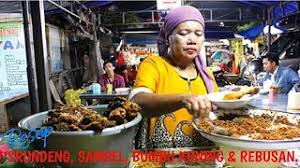 Check spelling or type a new query. Resep Nasi Bebek Purnama Surabaya Komplit Resep Asli Dari Penjualnya Youtube
