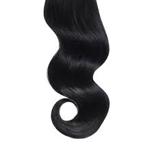Shop divatress for the best in synthetic hair extensions. 22 Jet Black 1 7pcs Clip In Synthetic Hair Extensions For Sale Lllo1477