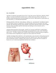 We did not find results for: Doc Appendisitis Akut 1 Nikke Setiawan Academia Edu