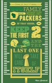 Pin By Drew Alexander On Gd 2 Images Lombardi Quotes Vince Lombardi Quotes Vince Lombardi