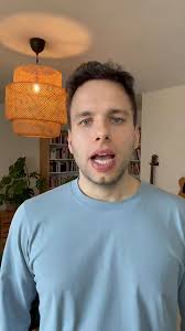 @ea_fuenmayor's video Tweet