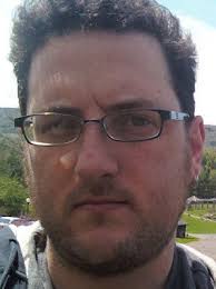 The Multifarious Array: Aaron Tieger, Jeni Olin, Georgia Luna & Dan Hoy