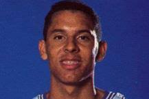 勒朗-艾利斯PER&WS高阶数据(常规赛和季后赛)-nba数据库