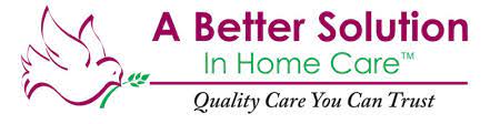 249 likes · 1 talking about this · 20 were here. Gustavo Torres Ceo Cdp Owner A Better Solution In Home Care Linkedin