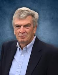 Al Leger's Instagram, Twitter & Facebook