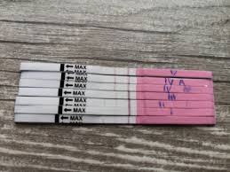 Die packungsbeilage ist jedoch auf die behandlung in den wechseljahren abgestimmt. Inseminationen Mit Utrogest Als Unterstutzung Orakel Pos Fruhtests Neg Hat Jemand Erfahrung Kinderwunsch Babycenter