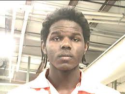 NOPD officers honored for Mardi Gras double murder arrest