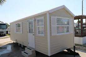 Park Model Tiny House For Sale In Florida 01 Mini Homes