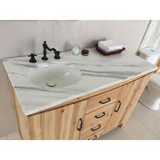 Bellaterra Home Vista 48 In W X 22