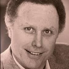 In Tribute to Julian (Tim) Wheeler