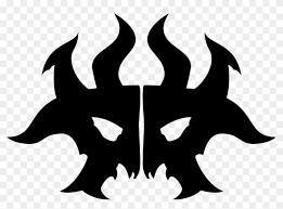 Cult Of Rakdos Guild Symbol By Drdraze On Deviantart Rakdos Mtg Symbol Free Transparent Png Clipart Images Download Perfect screen background display for desktop, pc, mobile device, laptop, smartphone, android. cult of rakdos guild symbol by drdraze