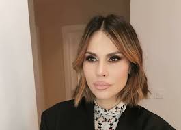 Može li Mirna Škrgatić novom pjesmom uspjeti?