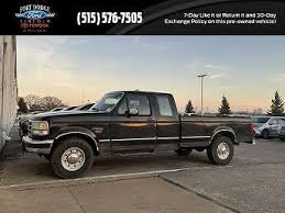 Image result for Dark Continental Blue 1996 Truck