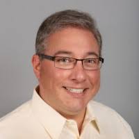 60+ "Lamden" profiles