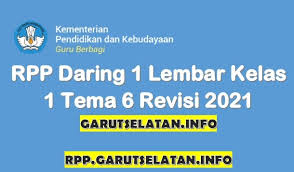 .perilaku anti anti korupsi, korupsi membuat makalah penelitian terkait dengan peran pendidikan agama dalam membangun kesadaran dan penguatan perilaku anti korupsi mahasiswa. Rpp Daring 1 Lembar Sd Mi Kelas 1 Tema 6 Revisi 2021