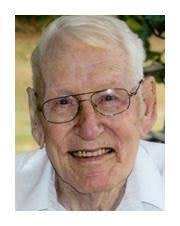 John Henry McQuiston