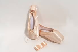 We did not find results for: Pointe Shoe Images Pointe Shoe Brands Page 4
