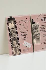 Sei es nun der 18. Einladungskarten Zum Geburtstag Selbst Gestalten