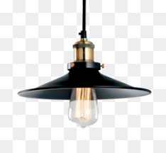 We did not find results for: Ceiling Fixture Png And Ceiling Fixture Transparent Clipart Free Download Cleanpng Kisspng