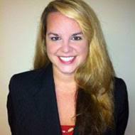 Money not the only reason students work their way through college