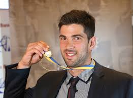 Michelsen Medal and Thompson Medal up for grabs in BFNL