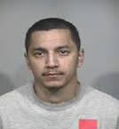 Archived: 29 arrested in HSI Phoenix, multiagency operation targeting  alleged child sex and human traffickers