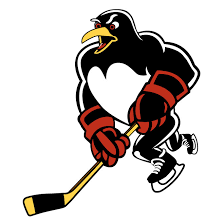 Пи́ттсбург пи́нгвинз логотип вектор pittsburgh penguins logo vector формат cdr | corel версия 16 cdr format | corel version 16. Wilkes Barre Scranton Vector Logo Free Vector Image In Ai And Eps Format Creative Commons License