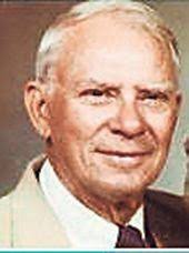 Morrell Sexton Obituary (2015)